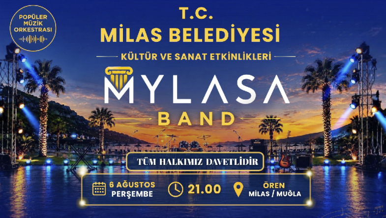 Ekran Resmi 2026-08-04 10.36.22