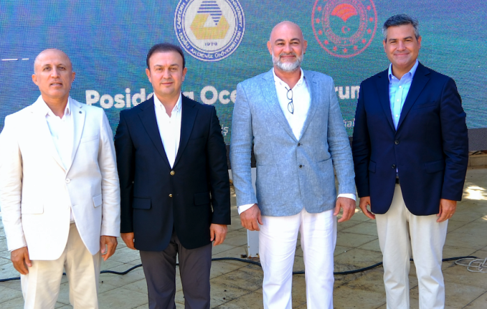 Ekran Resmi 2026-08-11 14.34.12