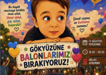 Ekran Resmi 2026-08-11 17.31.25