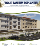 Ekran Resmi 2026-08-12 09.52.40