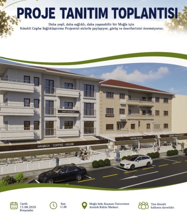 Ekran Resmi 2026-08-12 09.52.40
