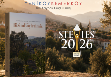 Ekran Resmi 2026-08-14 12.49.46