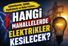 Ekran Resmi 2026-08-14 13.51.17