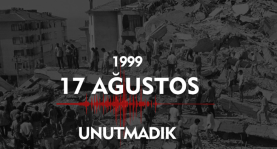 Ekran Resmi 2026-08-16 14.17.37