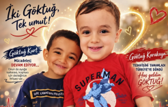 Ekran Resmi 2026-08-17 10.09.22