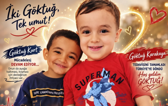 Ekran Resmi 2026-08-17 10.09.22
