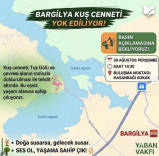 Ekran Resmi 2026-08-19 13.42.13