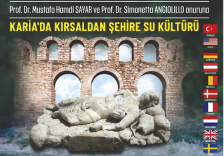 Ekran Resmi 2026-08-19 15.35.49