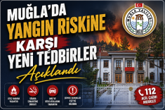 Ekran Resmi 2026-08-20 13.28.32
