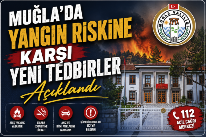 Ekran Resmi 2026-08-20 13.28.32