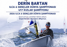 Ekran Resmi 2026-08-20 15.06.34