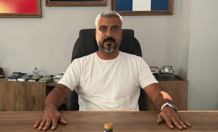 Ekran Resmi 2026-08-24 17.47.54