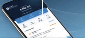 Ekran Resmi 2026-08-24 17.53.24