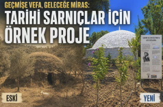 Ekran Resmi 2026-08-25 09.51.39