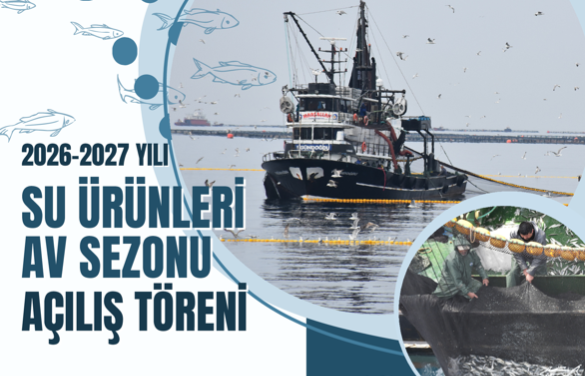 Ekran Resmi 2026-08-27 10.54.50