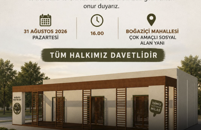 Ekran Resmi 2026-08-30 20.13.35