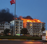 Ekran Resmi 2026-08-30 20.47.13
