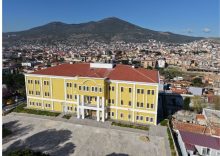 Milas-2