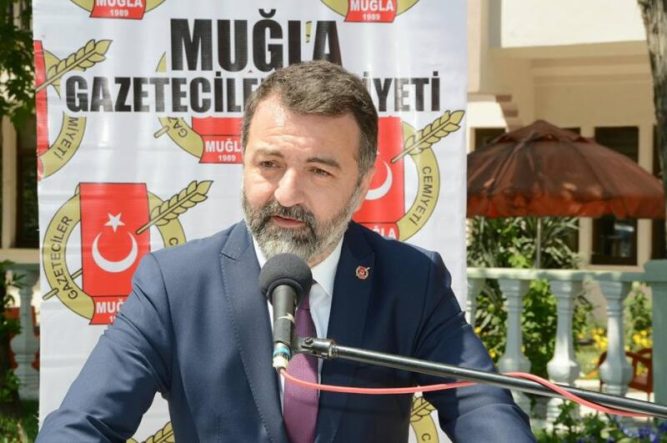 Süleyman-Akbulut-1
