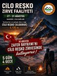 bb04d386-8337-4f0e-943e-ee9eef958ea0