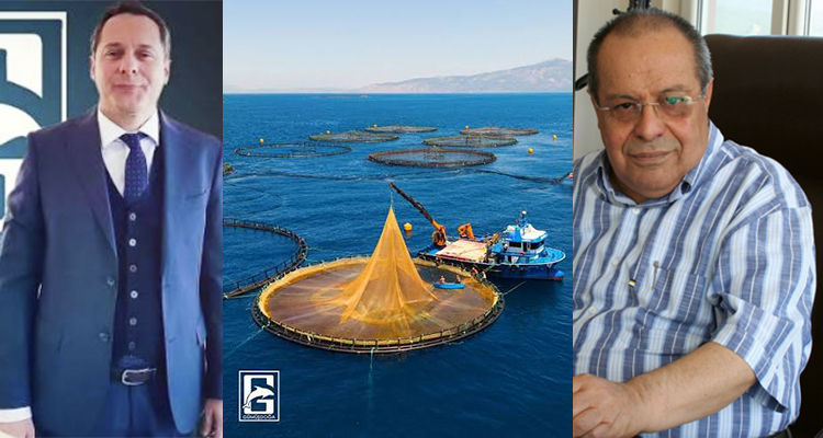 gümüşdoğa