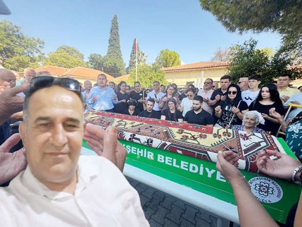 öğretmen