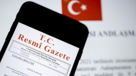 resmi-gazete-aa-1727575