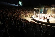7. İdil Biret Festivali Başlıyor (2)