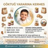 8d9cdf11-ba7a-4e05-9f6a-24567d79b3ea 2