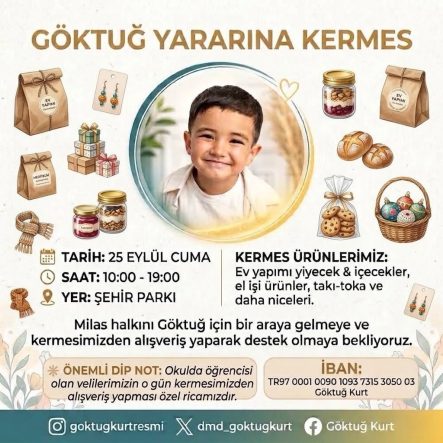 8d9cdf11-ba7a-4e05-9f6a-24567d79b3ea 2