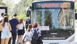 Büyükşehir’in Eğitime Desteği Artarak Devam Ediyor (3)