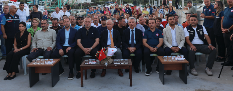 Ekran Resmi 2026-09-01 14.52.44
