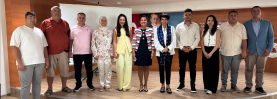 Ekran Resmi 2026-09-14 17.16.23