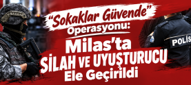 Ekran Resmi 2026-09-14 17.18.09