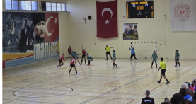 Ekran Resmi 2026-09-14 17.38.15