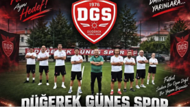 Ekran Resmi 2026-09-14 18.04.47