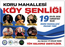 Ekran Resmi 2026-09-15 14.32.31