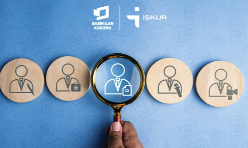 Ekran Resmi 2026-09-21 13.28.48