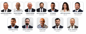 Ekran Resmi 2026-09-28 11.01.44