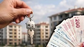 faizsiz-25-milyon-tl-ev-finansmani-50-bin-tl-taksit-7nci-ayda-teslim-1807742_20260807092448