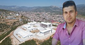 şehit