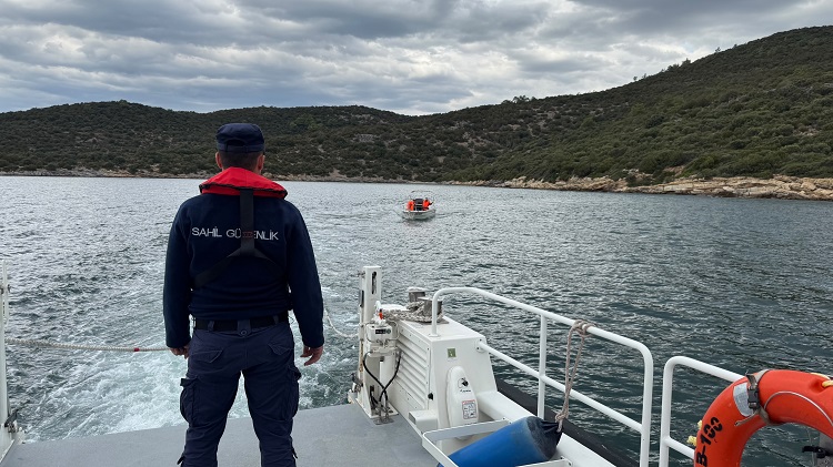 03eki26milas2