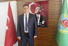 Ekran Resmi 2026-10-09 15.12.44