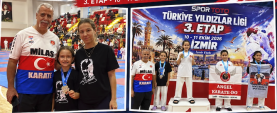 Ekran Resmi 2026-10-12 13.29.17