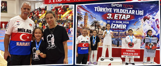 Ekran Resmi 2026-10-12 13.29.17