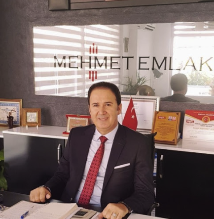 Ekran Resmi 2026-10-14 12.22.51