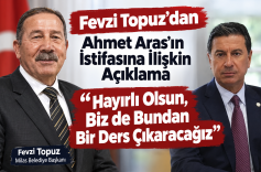 Ekran Resmi 2026-10-19 11.51.04