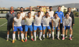 Ekran Resmi 2026-10-21 11.21.02