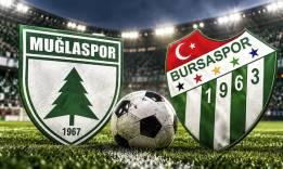 Ekran Resmi 2026-10-21 13.33.07
