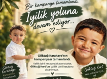 Ekran Resmi 2026-10-21 14.07.02